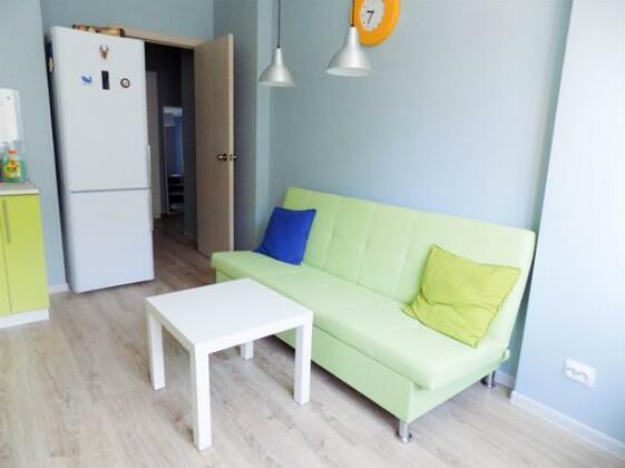 GoPeter Apartments - Photo5