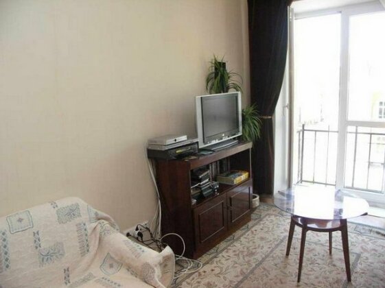 Grota 1-3 Apartaments - Photo5