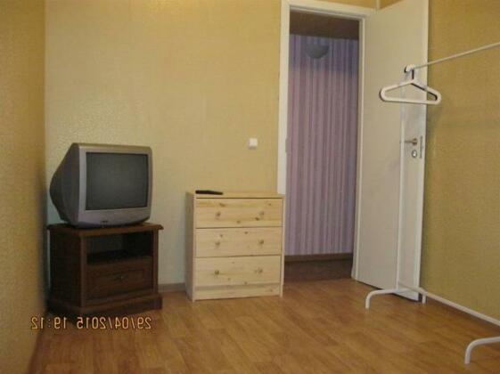 Guest room on Kuybisheva 6 - Photo5