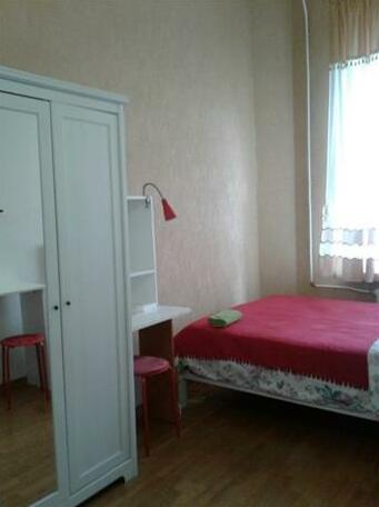 Guest rooms in the centre of Saint-Petersburg - Photo5