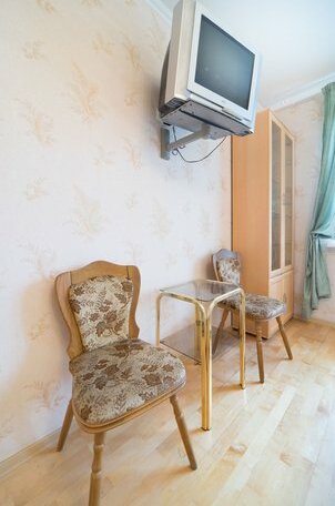 Hello Apartment Dmitriya Ustinova 4 - Photo2