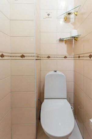 Hello Apartment in SPB - Photo5