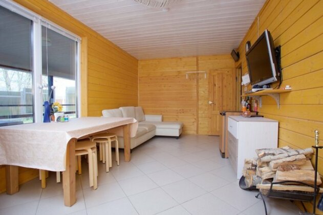Heppo - Photo2