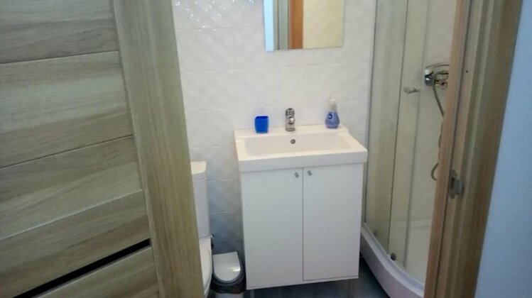 Home Inn Way - Photo3