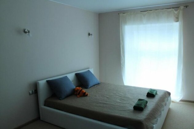 Home Inn Way - Photo4