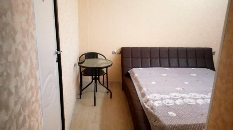 Home Inn Way - Photo5