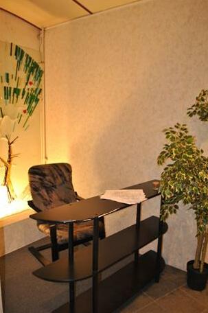 Hostel Andrey - Photo4