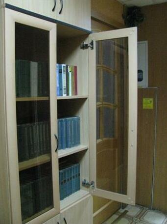 Hostel Anturium - Photo2