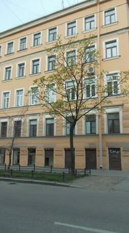Hostel Days - Photo2