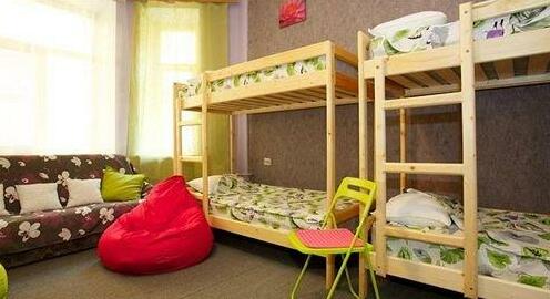 Hostel Feelin - Photo2