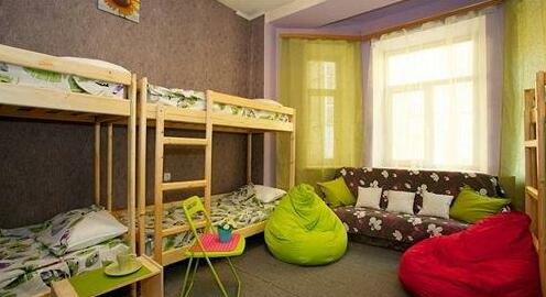 Hostel Feelin - Photo4