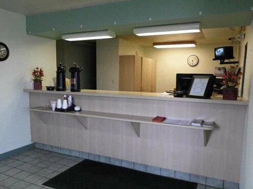 Hostel Motus - Photo2