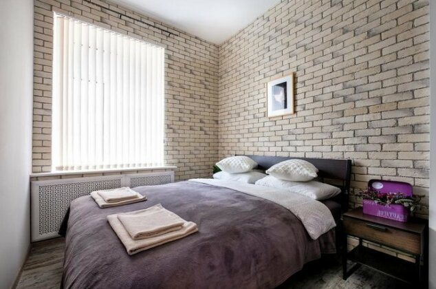 Hostel MOX - Photo2