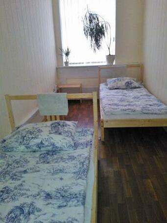 Photo 4