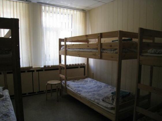 Hostel na 12 Linii - Photo3