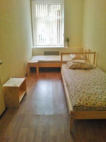 Hostel na 12 Linii - Photo5