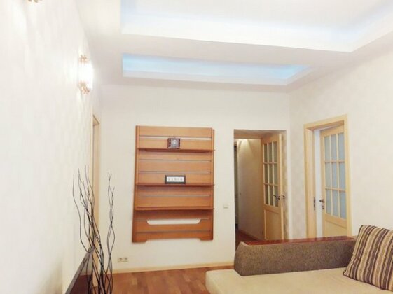 Hostel Ostrov - Photo2