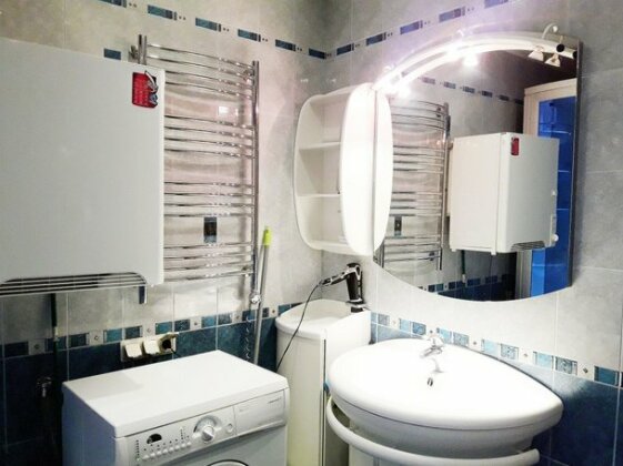 Hostel Ostrov - Photo5