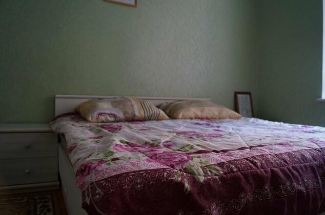 Hostel Sleep & Slippers - Photo5