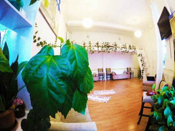 HostelRest - Photo3