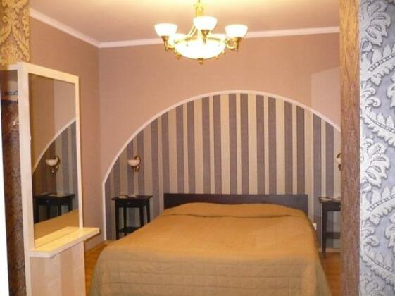 Hotel on Leninsky - Photo4