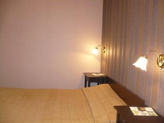 Hotel on Leninsky - Photo5