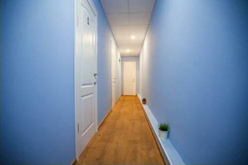 IMHO Hostel - Photo2
