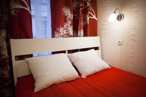 IMHO Hostel - Photo3