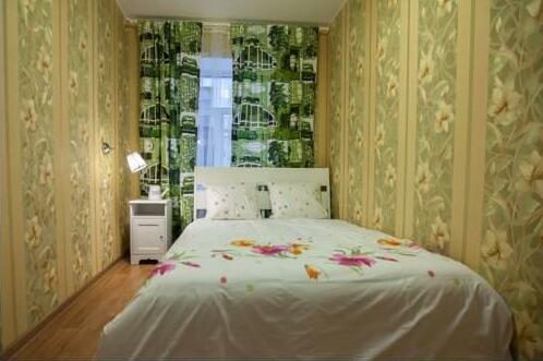 IMHO Hostel - Photo4