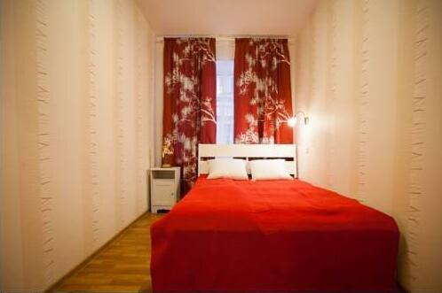 IMHO Hostel - Photo5