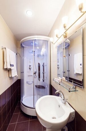 Jenavi Club Hotel - Photo5