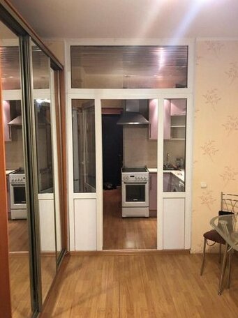 Jolly Elephant Apartments - Photo2