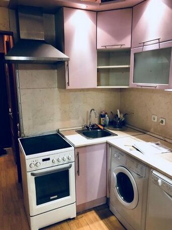 Jolly Elephant Apartments - Photo4