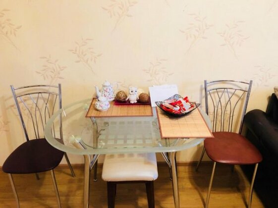 Jolly Elephant Apartments - Photo5