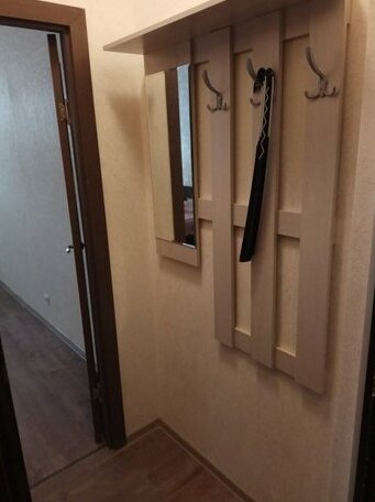 Kak Doma Guest House St Petersburg - Photo3