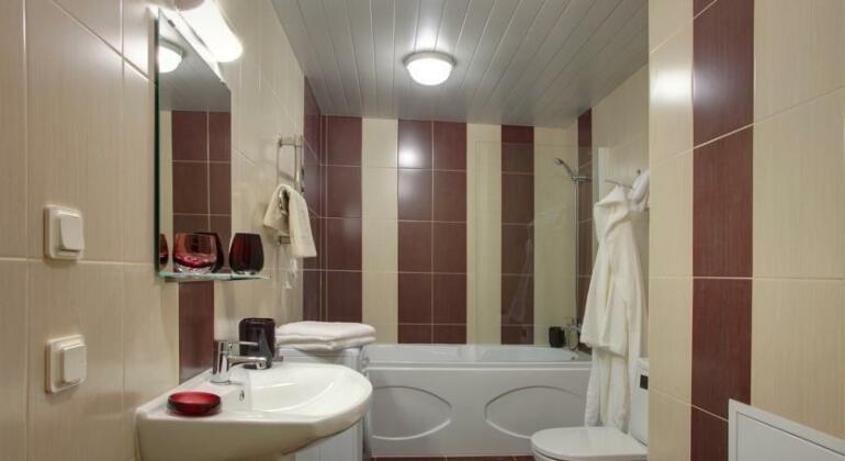 Karelia Apart - Photo2