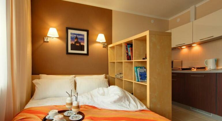 Karelia Apart - Photo4
