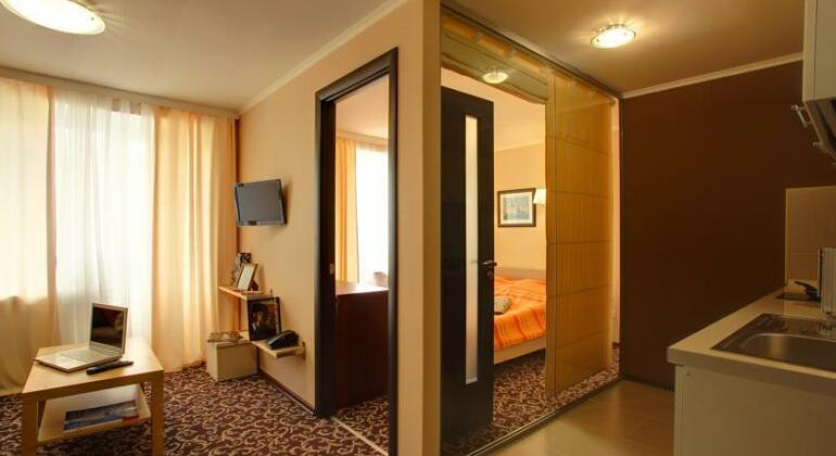 Karelia Apart - Photo5