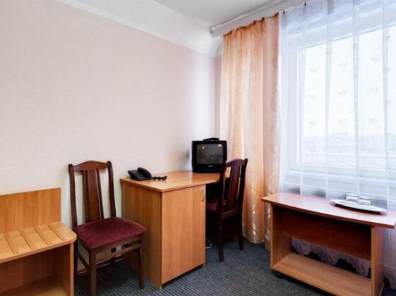 LDM Hotel - Photo3