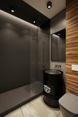 Loft 2 Apartments - Photo5