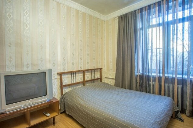 Loft78 Classica - Photo2