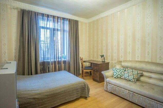Loft78 Classica - Photo5