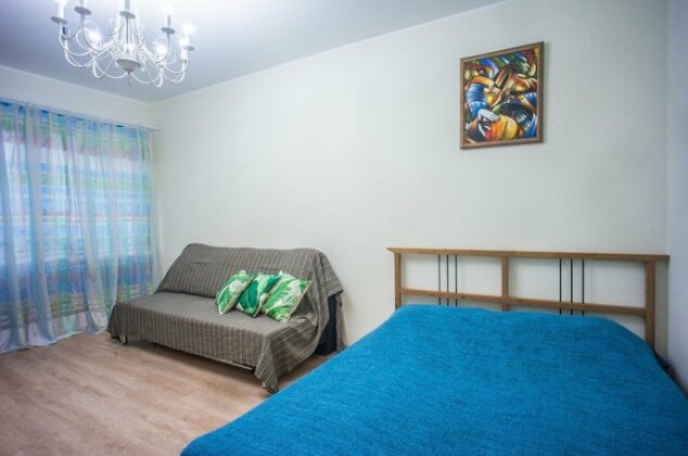 Loft78 Republic - Photo2