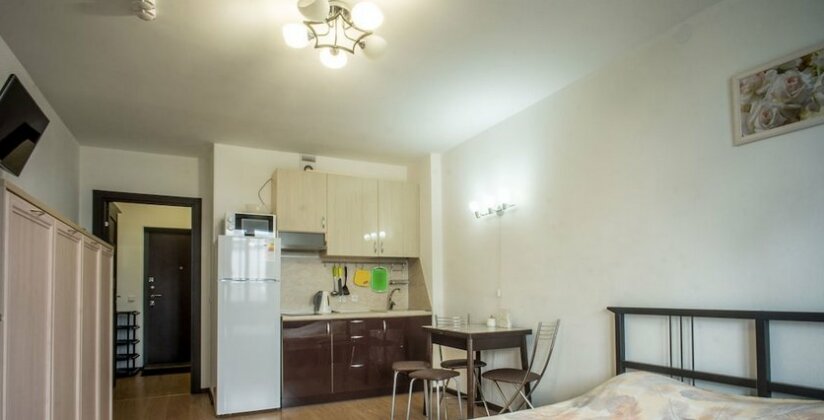 Loft78 Republic - Photo3