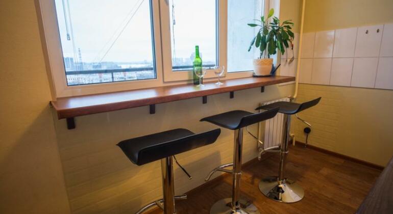 LOFT78 Riverside - Photo4