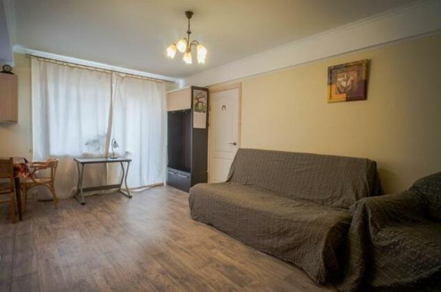 Loft78 Zanevsky - Photo3
