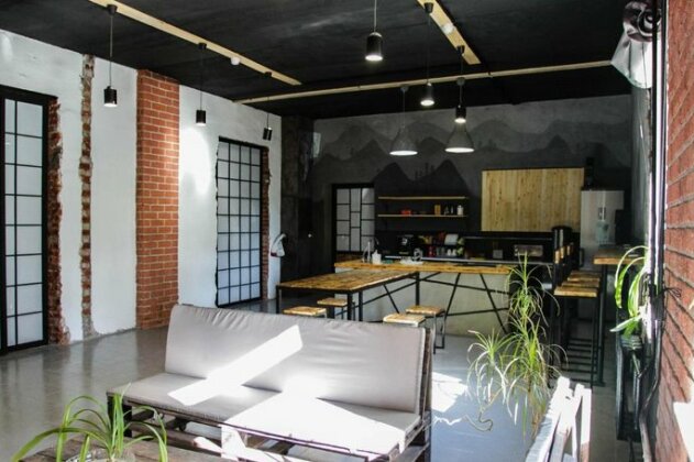 LoftWorld - Photo2