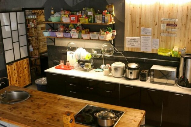 LoftWorld - Photo4