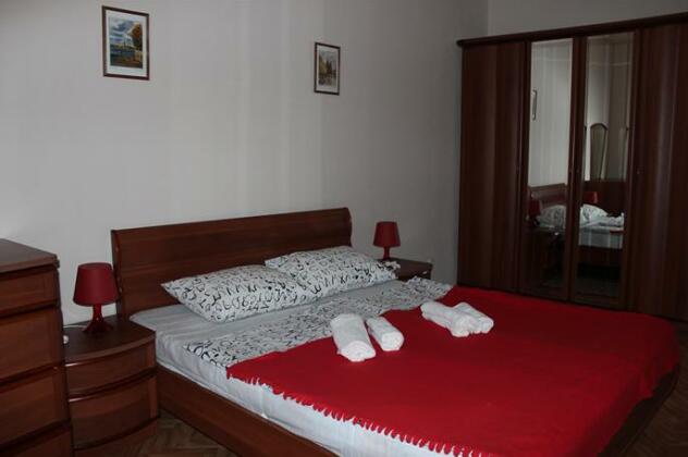 Logos Hotel - Photo2