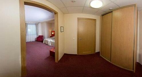 Lyra Hotel - Photo5